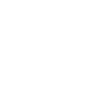 Bot Icon